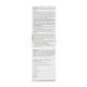 Ducray Photoscreen Depigmenting 30 ml - Face Creams