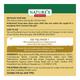 Nature's Essence Gel Face Wash - Gold Glowing skin 100 ml - Face Wash & Cleansers