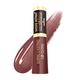 Miss Rose 2 In 1 Long Lasting Lipgloss & Lip Shiner 7701 - 229I 04 20 gm - Lip Glosses