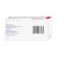 ONBIS T 5 Tablet 10's - Hypertension-Ana