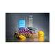 A FRAGRANCE STORY CITY OF LAKES PERFUME 50 ml - Men Perfumes (Edt/Edp)