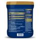 Ensure Strength Pro Plus Powder - Vanilla Delight Flavour 1000 g - Daily Health Drinks