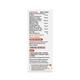 Sensur Lotion 50ml - Ayurvedic Medicine-AYU