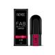 RENEE Fab Bullet L 13 Bloody Berry 1.5 gm - Lipsticks
