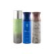 Ajmal 1 Nightingale, 1 Blu Homme And 1 Shadow Him Deodorants Pack of 3 200 ml - Deodorants/Roll-Ons