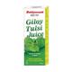 Baidyanath Giloy Tulsi Juice 1000 ml - Ayurvedic Juices