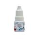 LOTEACE Eye Drops 5ml - Eye conditions-Eye