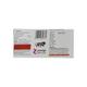 CEFUXETIL 250 Tablet 10's - Bacterial Infections-Cep
