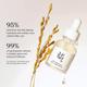 Beauty Of Joseon Glow Deep Serum Rice + Alpha-Arbutin 30 ml - Face Serum