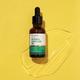 Dr. Sheth's Mulberry & Mandelic Acid Peel 30 ml - Masks & Peels