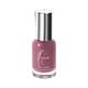 Rome Ruby Rush Strong & Healthy Nail Enamel 8 ml - Nail Polish