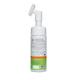 Mamaearth Vitamin C Foaming Face Wash 150 ml - Face Washes