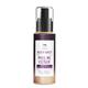 TNW The Natural Wash Pull Me Closer Body Mist 100 ml - Body Mist/Spray