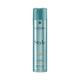 Rene Furterer Style Finishing Spray 300 ml - Hair Sprays & Mists