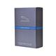 Jaguar Classic Motion Eau de Toilette 100 ml - Perfumes (Edt/Edp)