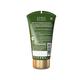 Lotus Botanicals Ubtan De-Tan Radiance Face Scrub 100 gm - Scrubs & Exfoliants