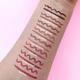 L.A.Girl Shockwave Nude Lip Liner-Mauve 1.2 gm - Lip Liners