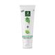 Organic Harvest Vitamin B Face Wash with Spinach & Niacinamide Skin 100gm - Face Wash & Cleansers