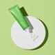 Sungboon Editor Green Tomato Pore Blurring Sun Cream 50 gm - Face Sunscreen