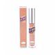 theBalm cosmetics LidQuid- Eyeshadow Bellini 4.5 ml - Eyeshadow, Bases & Primers