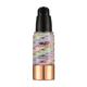 Neyah Professionals Tricolour Rainbow Barrier Primer 30gm - Primer