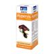 Allen's Hypervis Drops (Pack of 2 X 30 ml) - Speciality Medicine