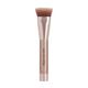 Profusion Cosmetics Magnetix Contour Brush 1's - Face Brush