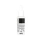 Novology Bi-Phasic Serum for Hyperpigmentation, Dark Spots & Acne Marks - Dry-Combination Skin 28 ml - Face Serum