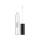 Star's Cosmetics Lip Pop Lipstick Light Weight, Long Lasting, Matte Finish (No.1 Clear Ice) 2.6 ml - Liquid Lipsticks