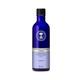 Neal's Yard Remedies Rejuvenating Frankincense Toner 200 ml - Face Mists