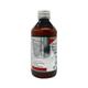 NICLOCAINE SUGAR FREE MINT FLAVOUR Gel 200ml - Ulcer/Reflux/Flatulence-Aaa