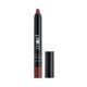 Plum Twist & Go Matte Lipstick Ceramides & Hyaluronic Acid 127 Pink It On 1.8 gm - Lip Crayons