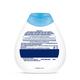 Baby Dove Sensitive Care Rich Moisture Lotion 200 ml - Creams, Lotions & Oils