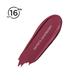 Revlon Colorstay Overtime Lipcolor - 005 Infinite Raspberry 4ml - Liquid Lipsticks