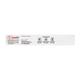 VISIOCARE (VET) Ophthalmic Ointment 5g - General-P