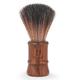 Hajamat Wooden Shaving Brush 1's - Shaving Brushes