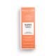 Revolution Skincare 12.5% Vitamin C Super Serum 30 ml - Face Serum