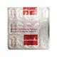 FPGLI M 4 FORTE Tablet 15's - Diabetes-Ant