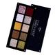 Daily Life Forever52 Magnificent Eyeshadow Palettemep002 30 Gm - Eye Shadow Palettes