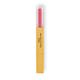 Revolution Pro Supreme Stay 24h Lip Duo Lipstick - Struck 1ml + 1.5 gm - Lipsticks