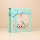 Baby Forest Combo Box 4 Hair and Body Care 1's - Creams, Lotions & Oils
