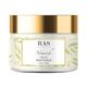 Ras Luxury Skincare Nourish Exfoliating Body Scrub 100gm - Scrubs & Exfoliants