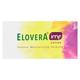 Elovera Imf Lotion 100ml - Dry Skin-Emo