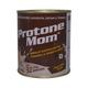 Protone Mom Chocolate Powder 200gm - Supplements-Ent