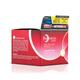 Bio-Essence Bio-Age'Luxe Skin Expert Cream 45 g - Day Cream
