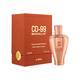 Ajmal Cd 99 Mukhallat Cp 14 Ml - Perfumes (Edt/Edp)