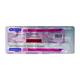 WELBIHIST M Tablet 10's - Allergies-Ant