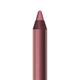 Samer Khouzami Divine Kajal Eye Pencils - Coral 1.32 gm - Kajal & Kohls