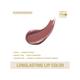 Insight Professional Longlasting Lip Color - Haters Gonna Hate 6 gm - Liquid Lipsticks