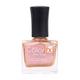 Color Fx COCKTAIL 136 9 ml - Nail Polish